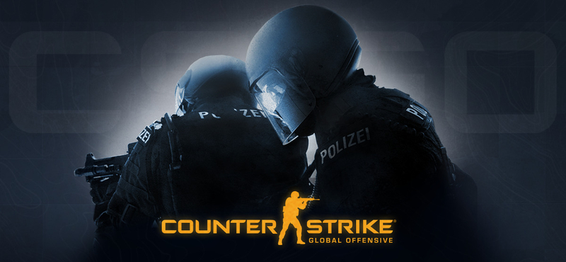 Jön a Counter-Strike 2, már márciusban megjelenhet