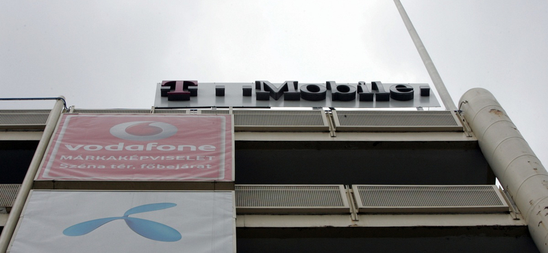 Visszavonulót fújt Brüsszel a telekomadó ügyében