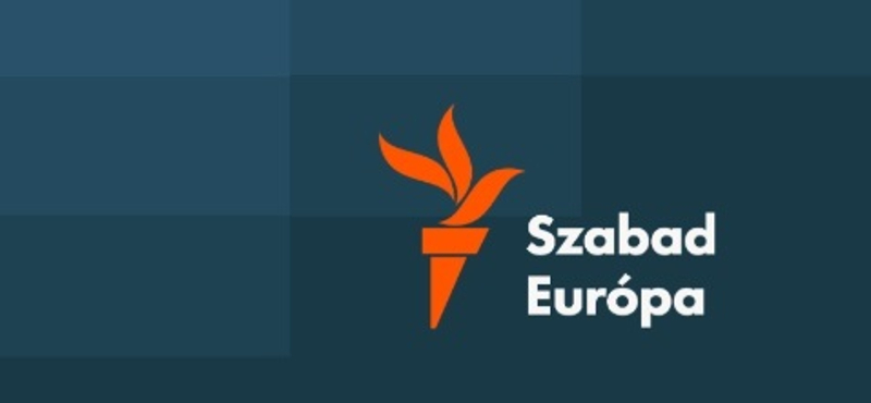 Az EU átveheti a Szabad Európa Rádió finanszírozását