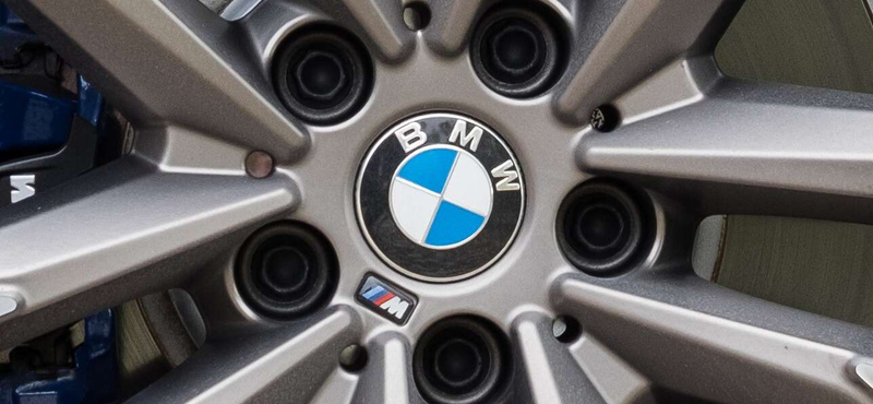 A BMW is belehúzott, 10 milliárd euróért rendeltek akkumulátorokat