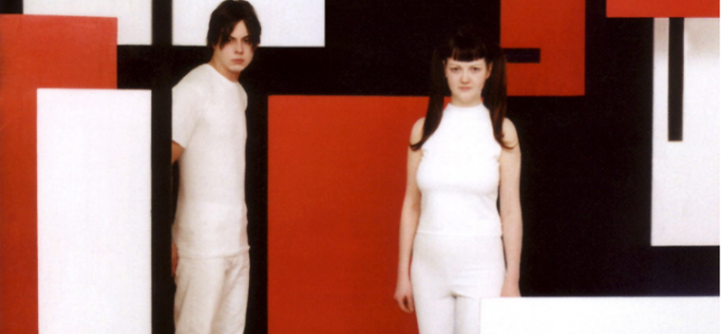 Trump elérte, hogy a The White Stripes 5 év után megnyilatkozzon