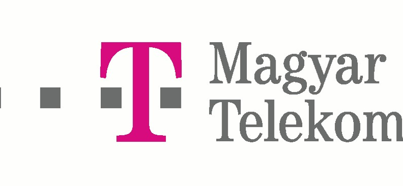 Csalódást okozott a Magyar Telekom