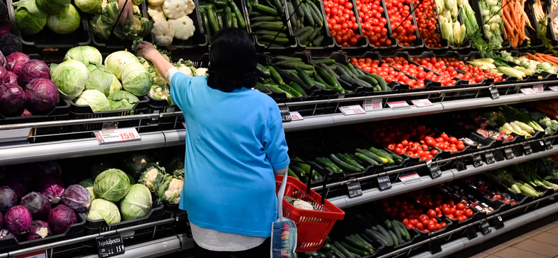 Sütőtök, káposzta és cékla – ételek, amik hozzájárulnak a vitaminraktárunk feltöltéséhez a tél beköszöntével