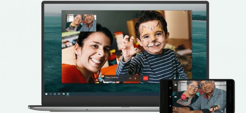 Régóta várt funkció érkezik a számítógépes WhatsApp-ba