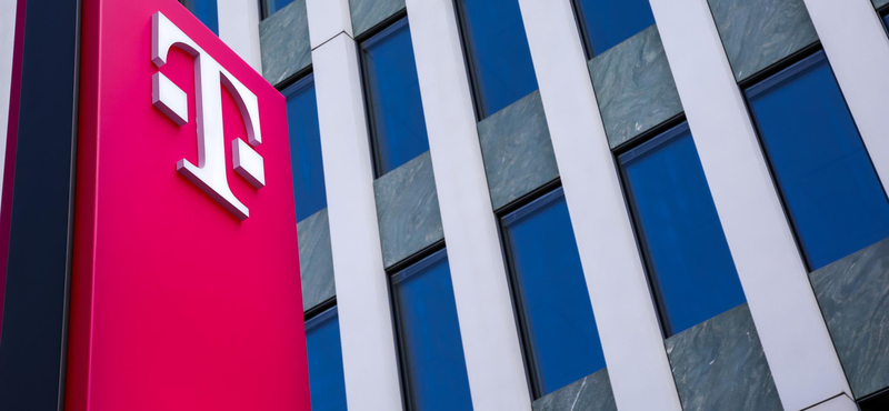 Hatalmasat nőtt a Magyar Telekom nyeresége