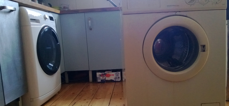 Roham hűtőért, fagyasztóért, mosógépért: újraindul az Otthon melege program
