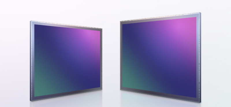 Megjött a Samsung 200 megapixeles mobilszenzora, tűéles 8K-s videót ígér