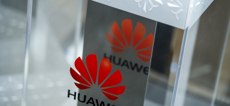 Árulkodó jelek: mivel erősít a Huawei?