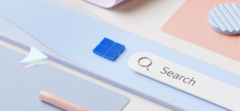 Egyszerre tűnik hasznosnak és adatvédelmi rémálomnak a Windows 11 készülő újdonsága