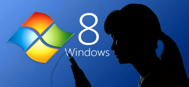 Jön, jön, és egyre gyorsabb – Mit tud ma egy windowsos telefon?
