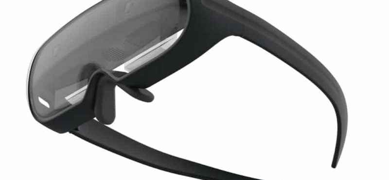 Titokban új eszközt fejleszt a Samsung: egy szemüveget