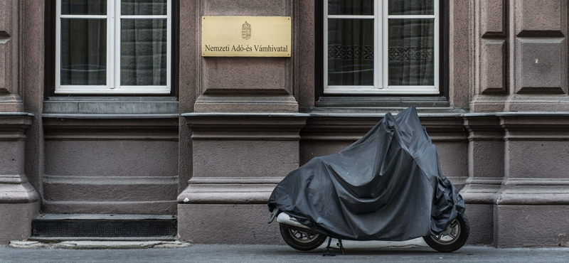 Felére csökkenhet az adónemek száma – de még nem érdemes örülni