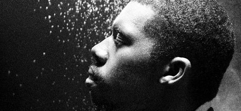 Zene emésztéshez: Flying Lotus - Fall In Love