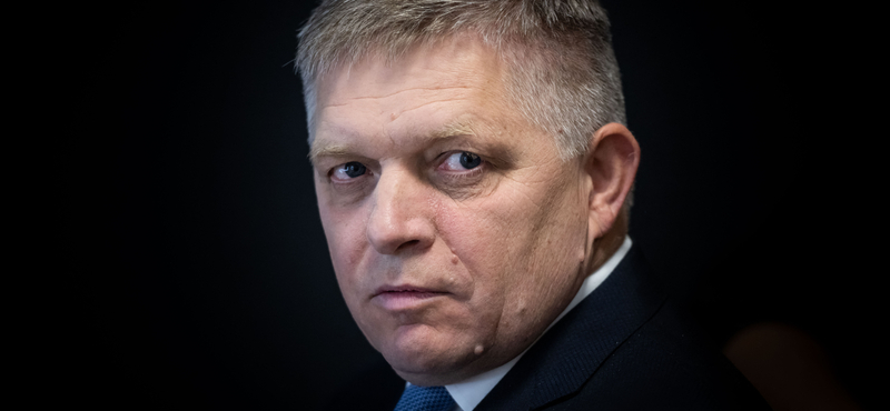 Egy párttársától vette meg Robert Fico azt a lakást, ahol eddig albérletben lakott