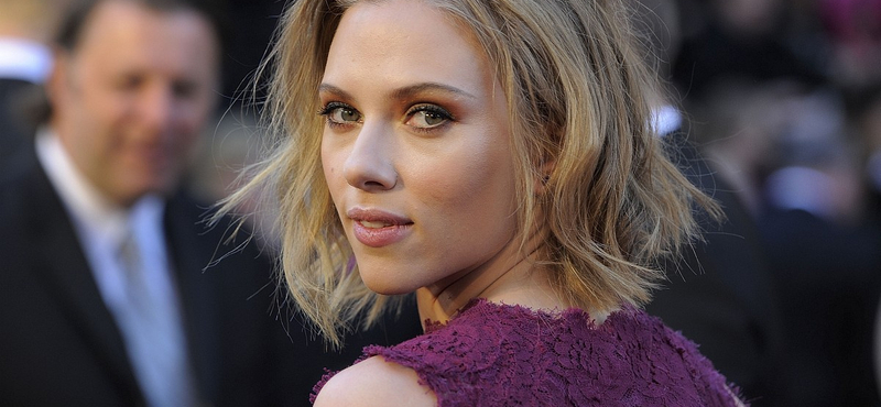 Hatvan év börtön várhat Scarlett Johansson hackerjére