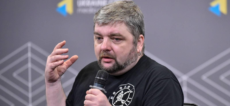 Részletesen beszélt az oroszok által végzett kínzásokról egy ukrán katona