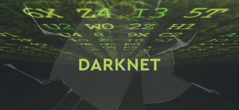 120 milliárd forinttal vonultak nyugdíjba a darknet egyik legfelkapottabb oldalának tulajdonosai