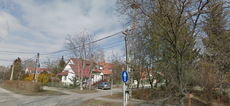 Még vizsgálják, miért szólt éjjel fél órán át egy légvédelmi sziréna Szegeden