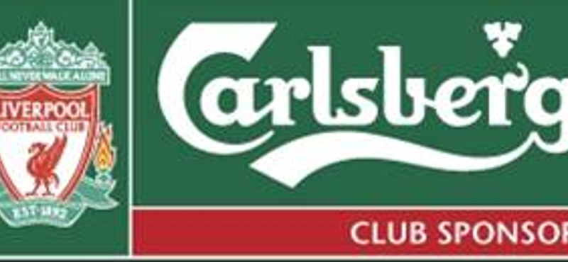 Kínában izmosít a Carlsberg