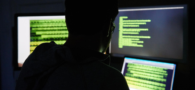 Milliárdokat fizet az Egyesült Államok, ha valaki jelent nekik egy külföldi hackert