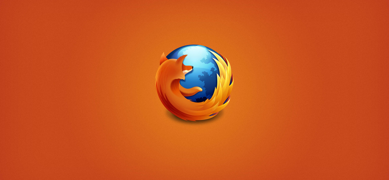 Töltse le, próbálja ki: megújult az androidos Firefox