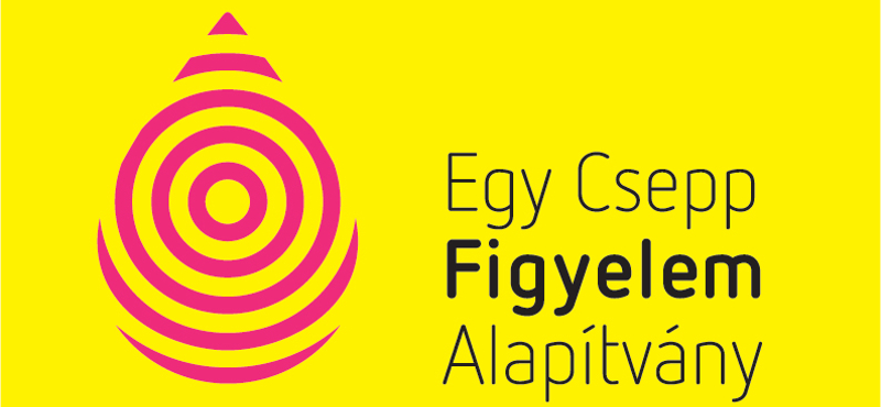 Egy csepp figyelem! - Ingyenes családi- és egészségnap a SYMA-ban