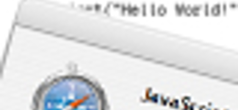 A Javascript rejtelmei (1. rész)