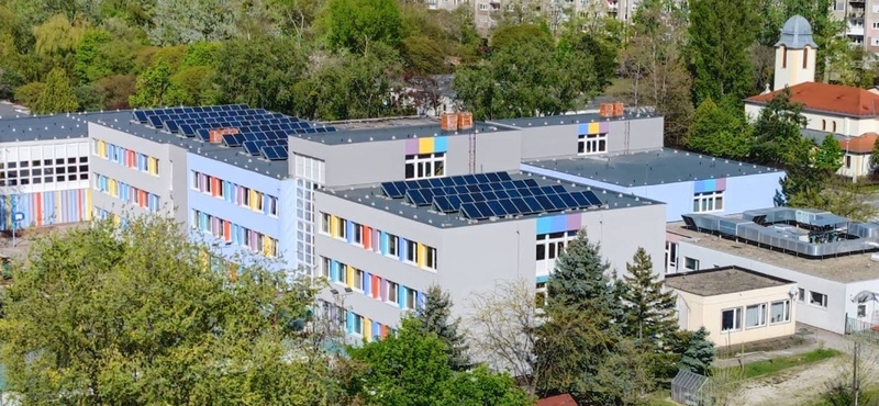 Keresik az ország legjobb iskoláit, itt vannak a jelöltek