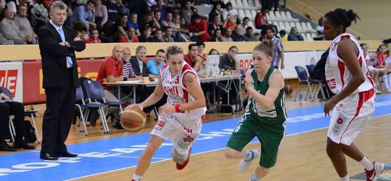 Work Force: a kiemelkedő magyar sportteljesítmények támogatója (x)