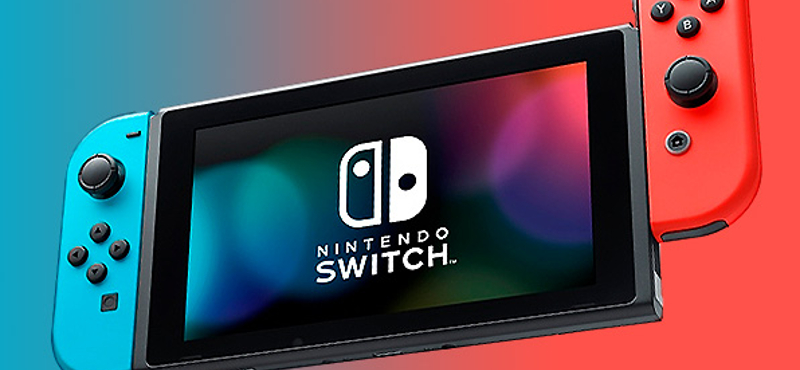 Nagy a csodálkozás: eltűntek a Switch-felhasználók értékelései a Nintendo weboldaláról