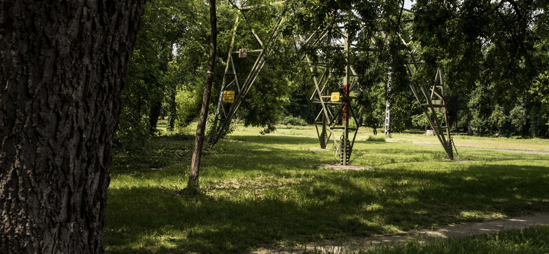 Előzetesbe került a háromgyerekes anya feltételezett gyilkosa