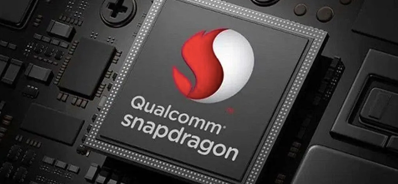 Megmérték az új Qualcomm chip erejét, kapott is mindjárt egymillió pontot