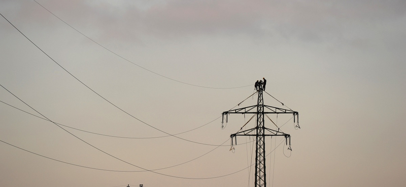 A román piacon szakít nagyot a kormány kedvenc energiakereskedője