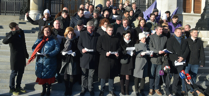 Orbán elleni csodafegyvert talált az ellenzék?