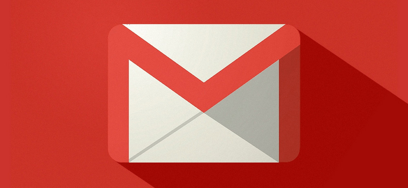 Elkészült a Gmail takarékos változata, innen ön is feltelepítheti a telefonjára