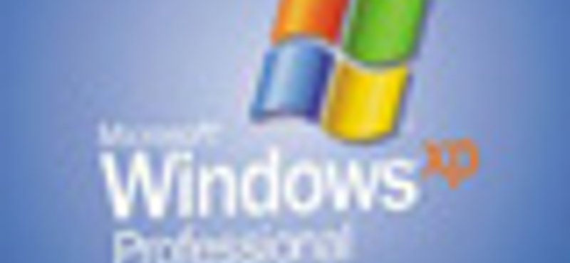 Tipp-csokor: gyorsabb munka a Windows XP-vel