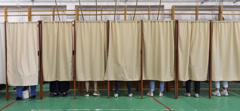 Eltörölné az országgyűlési választási kampánykiadások felső összeghatárát egy KDNP-s javaslat