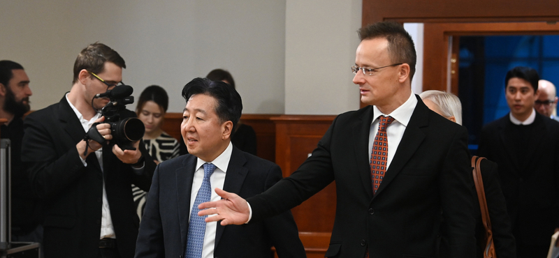 Ide jön az LG és a Magna első közös európai gyára