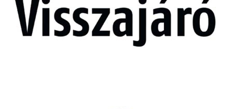 Mitől kell rettegniük a budapesti taxisoknak?