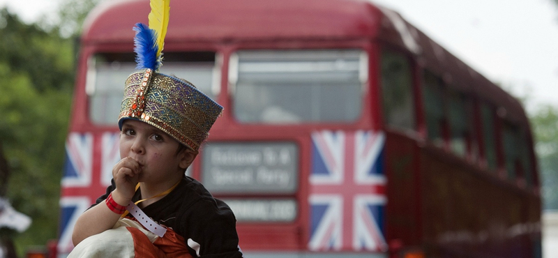 Magyar magánrepülős légi cég terjeszkedik Londonban