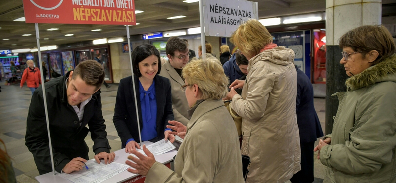 Meglepő választ adtak a boltzár eltörlésére a láncok