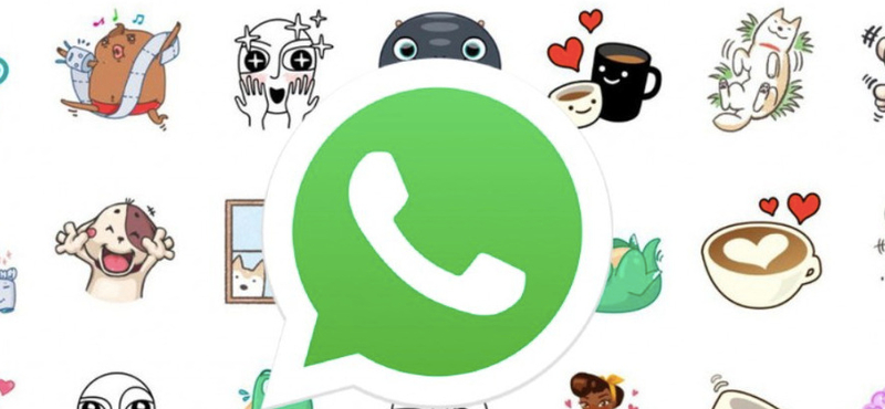 Titkos újdonság érkezett a WhatsAppba