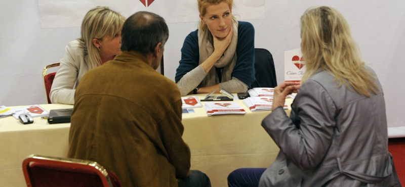 Tíz figyelmeztető jel, hogy párkapcsolata már sosem lesz a régi