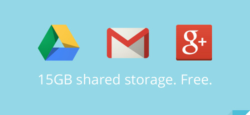 Jó hír mindenkinek, aki Gmailt használ