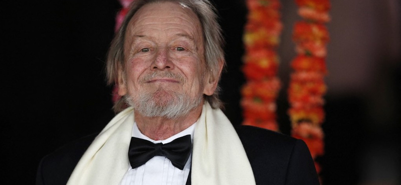 Meghalt A koronából is ismert színész, Ronald Pickup