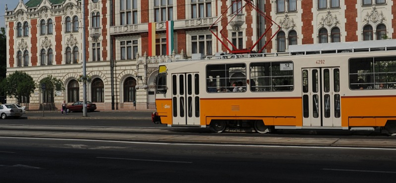 "Nekünk nem egy véleményen kell lenni a Fidesszel"