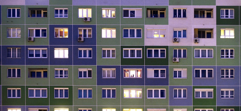 Méghogy nyári pangás? Ezen a piacon pont az ellenkezője történik