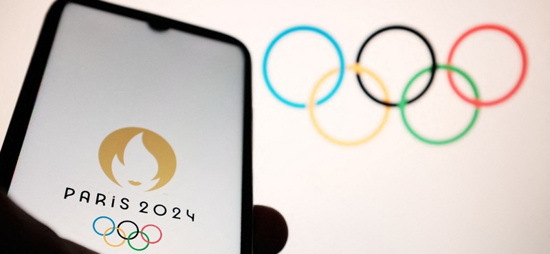 Az orosz súlyemelők nem lesznek ott a jövő nyári párizsi olimpián