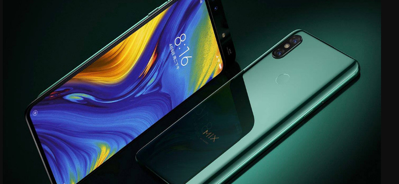 11 új Xiaomi telefon már biztosan lesz jövőre, csak úgy ontják majd az 5G-s mobilokat