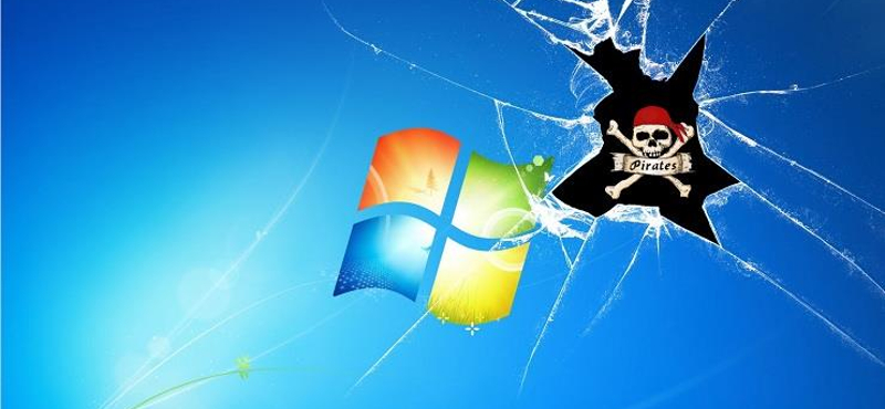 Nem legális Windows van a gépén? Nem gond, így is könnyebb lesz Windows 10-re frissíteni